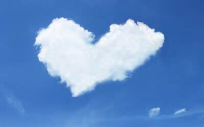 ¿Cómo gestionar las emociones?